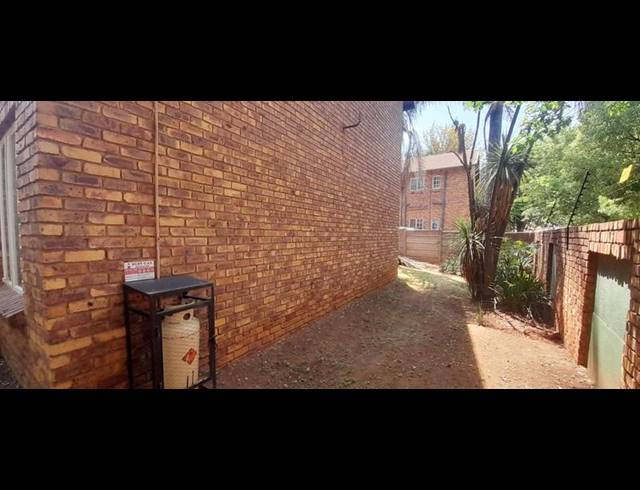 2 BEDROOM PROPERTY TO RENT IN HIGHVELD